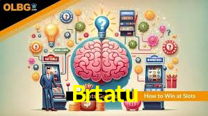 Brtatu
