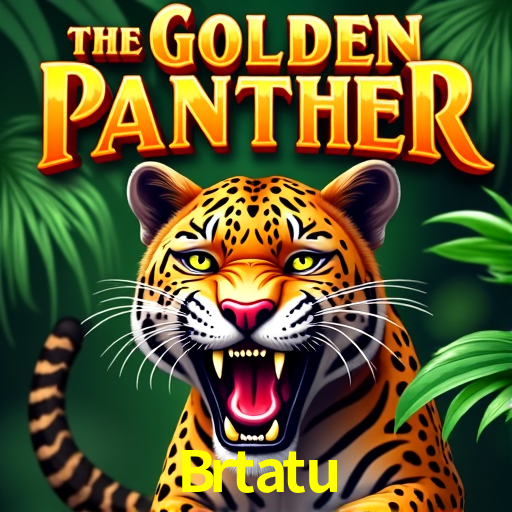 Brtatu.Com