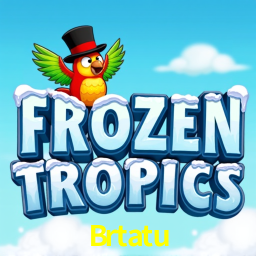 Brtatu.Com