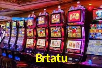 Brtatu Bet